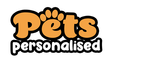 Pets Personalised